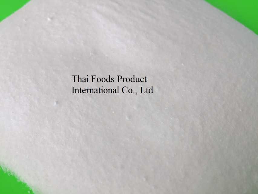 Thaifood-N: Boost Your Seafood Business with Non Phosphate Compound for Fish and Shrimp